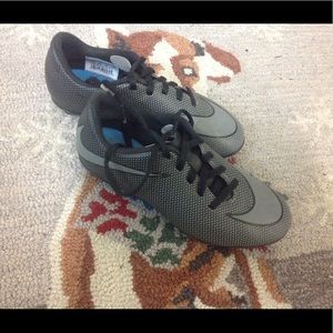 Nike Cleates